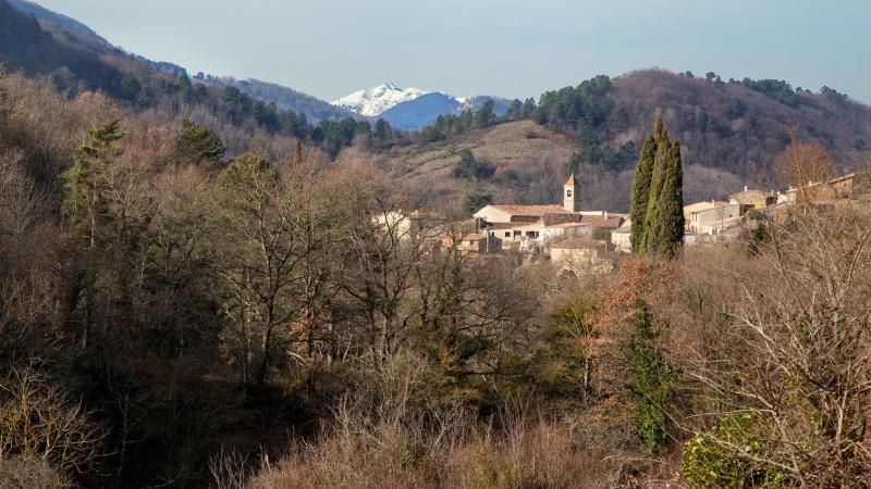 Photo 2 - Sougraigne, Aude (11190)