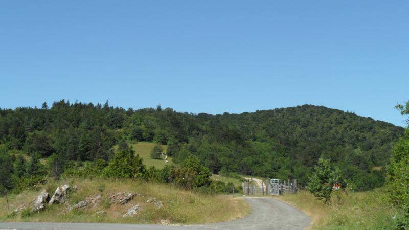 Soulatgé