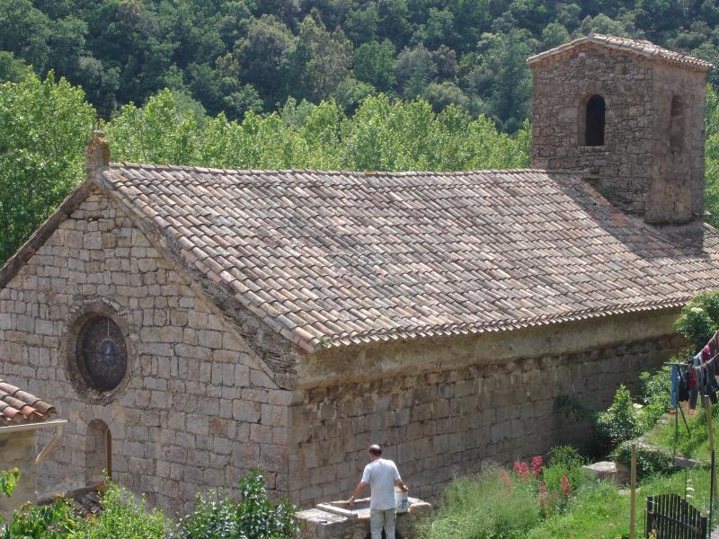 Termes