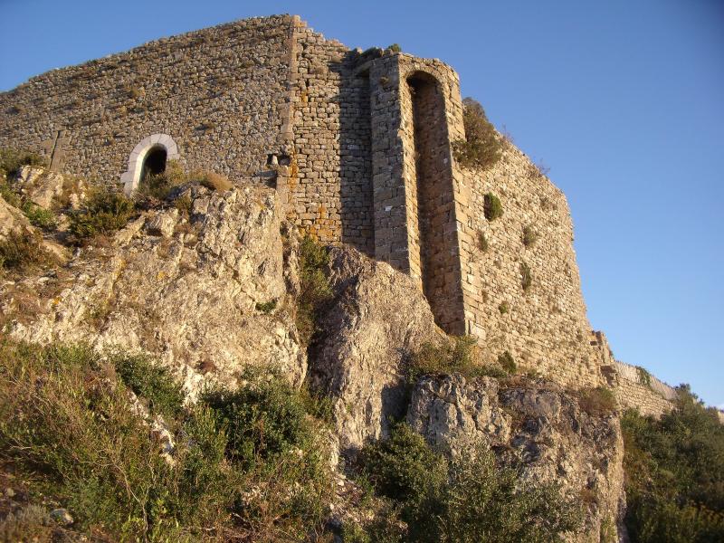 Termes