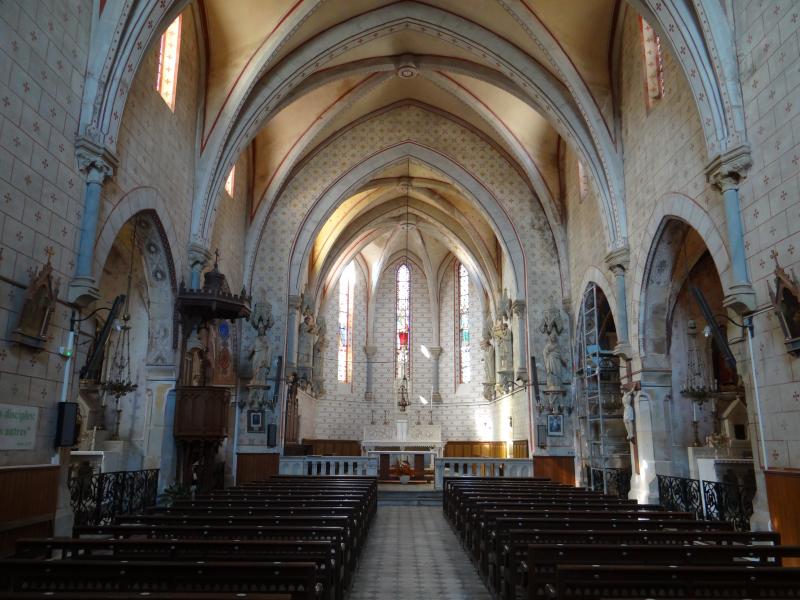 Thézan-des-Corbières