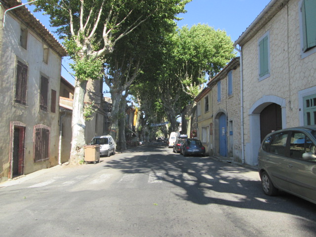 Tournissan