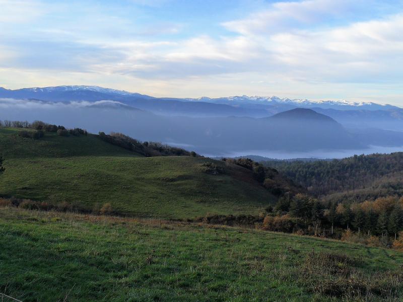 Valmigère