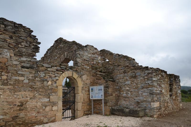 Villanière