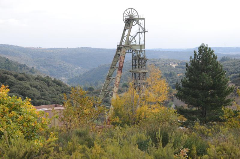 Villanière