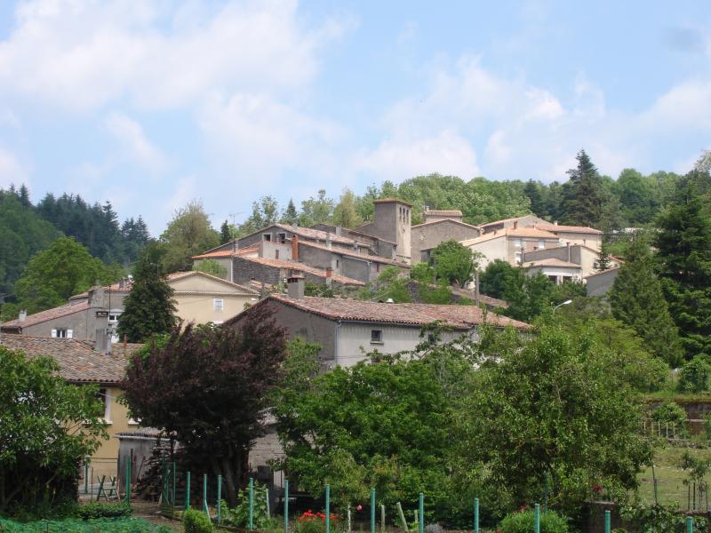Villardebelle