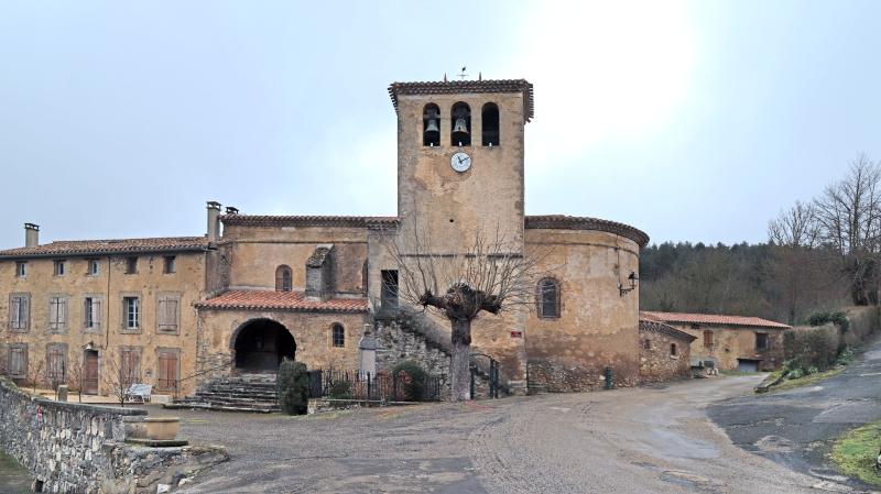 Villardebelle