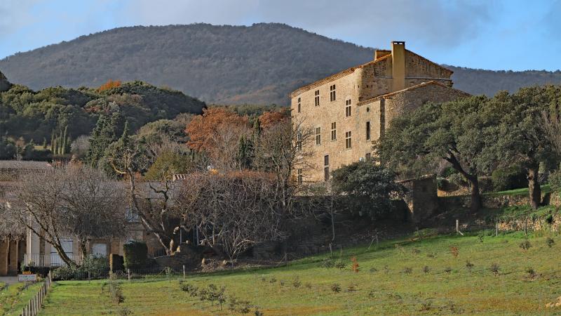 Villar-en-Val