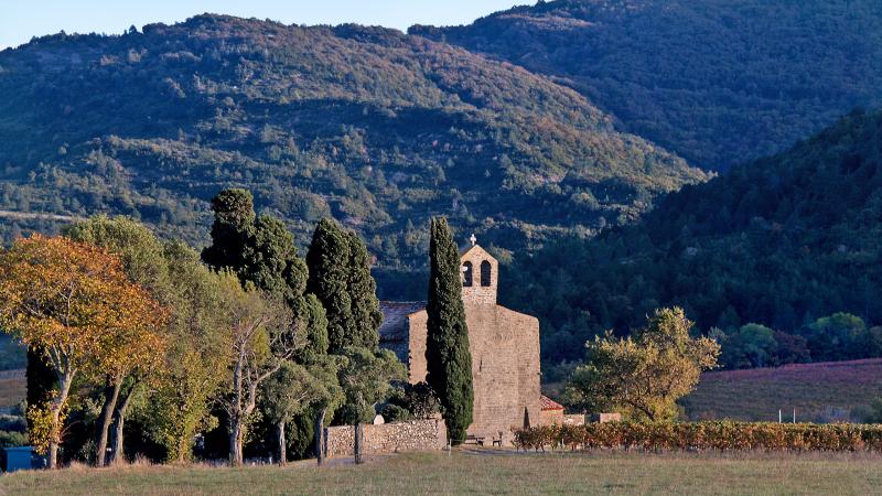 Villar-en-Val