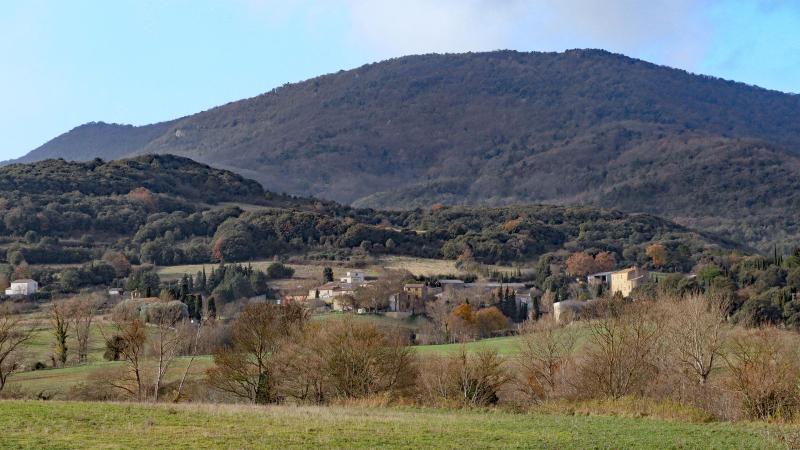 Villar-en-Val