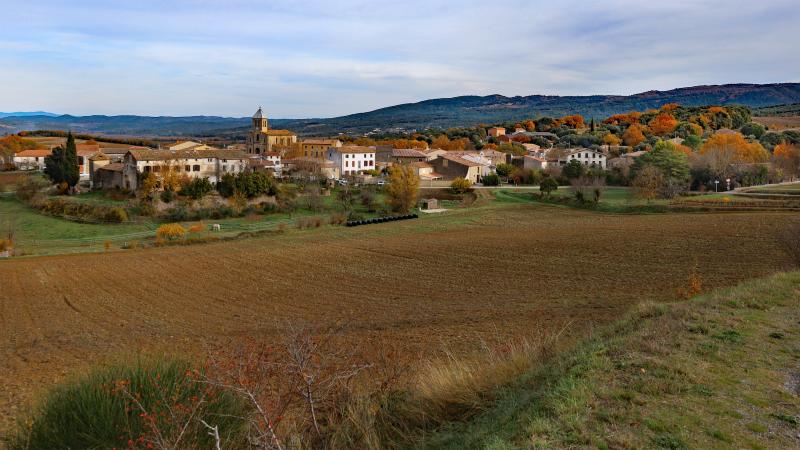 Villar-Saint-Anselme