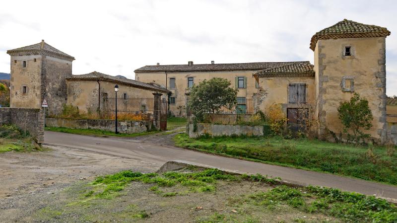 Villar-Saint-Anselme