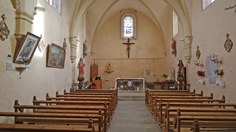 Villar-Saint-Anselme