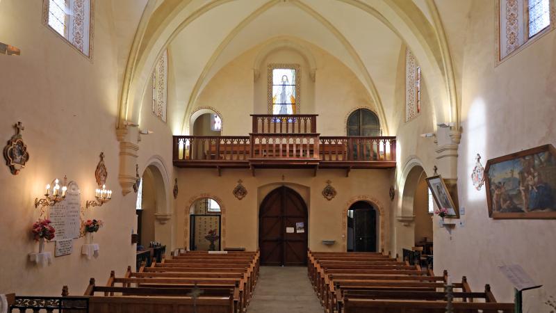 Villar-Saint-Anselme