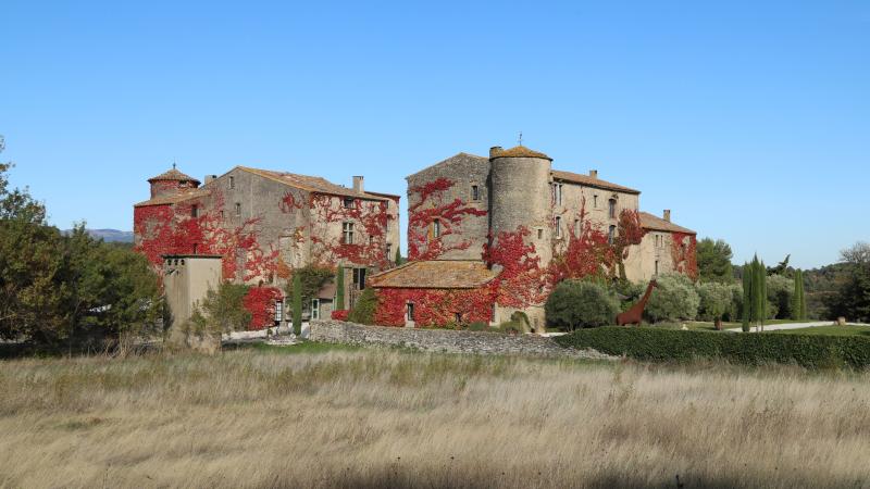 Villarzel-Cabardès