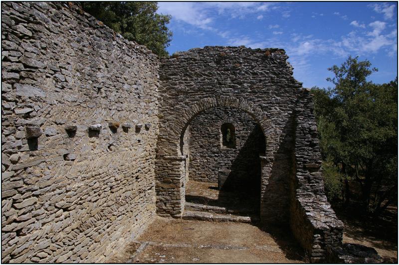 Villarzel-Cabardès