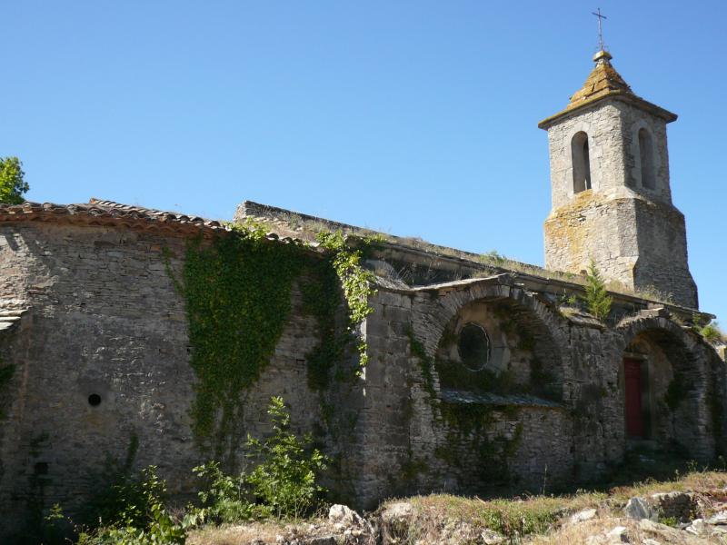 Villarzel-Cabardès