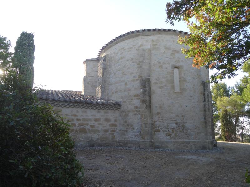 Villasavary