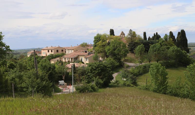 Villautou