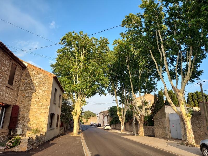 Villedaigne