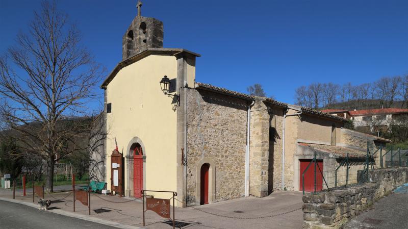 Villefort