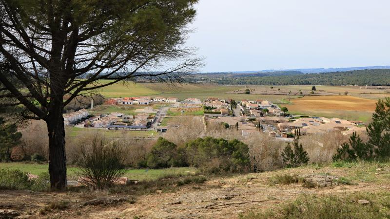Villegly