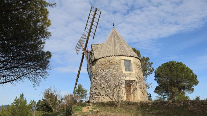 Villegly