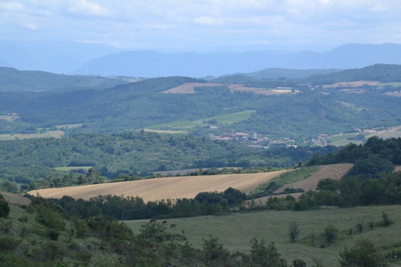 Villelongue-d'Aude