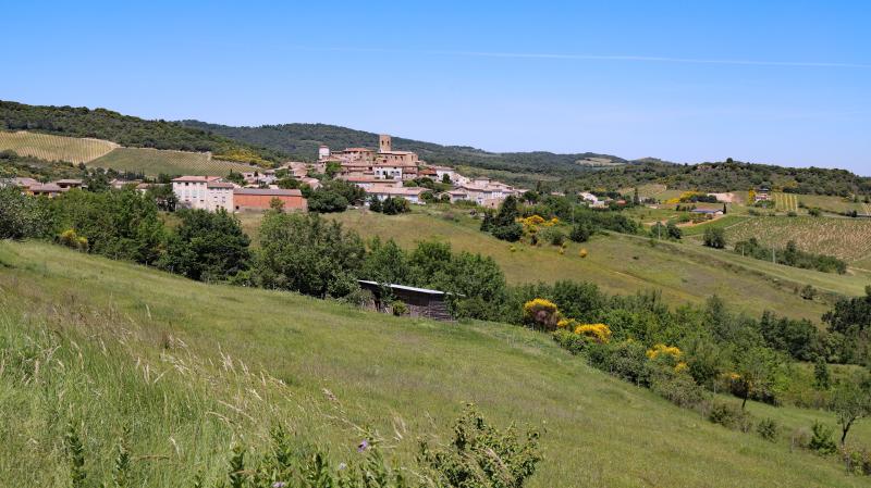 Villelongue-d'Aude