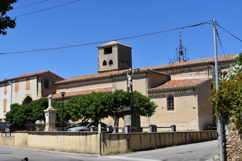 Villespy