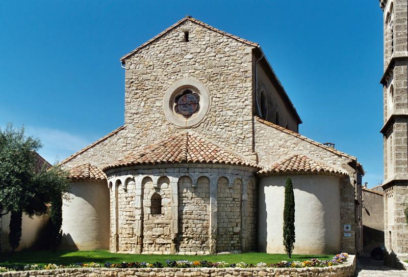 Vinassan