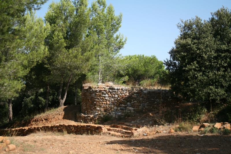 Vinassan