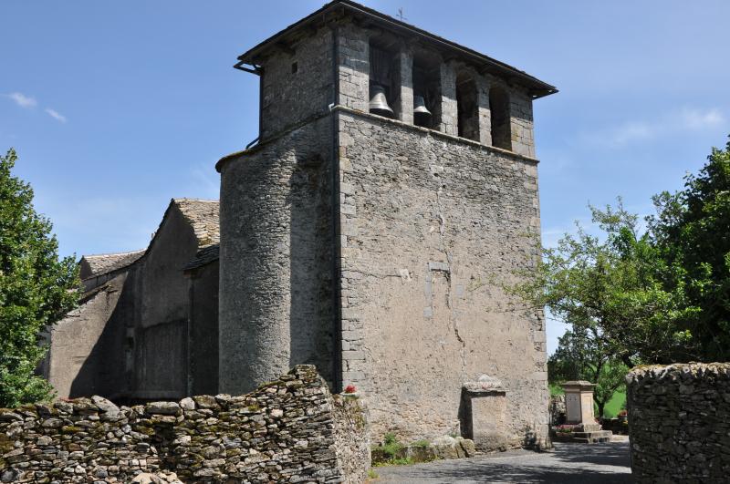 Agen-d'Aveyron