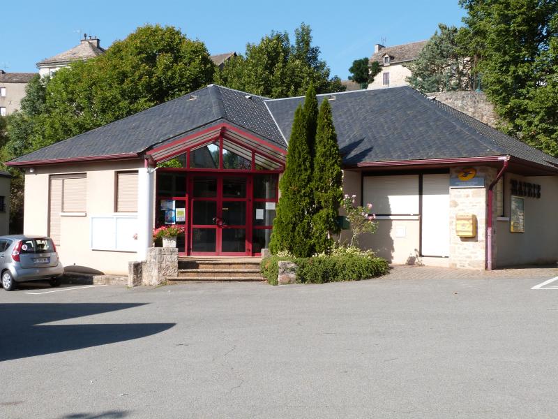 Agen-d'Aveyron