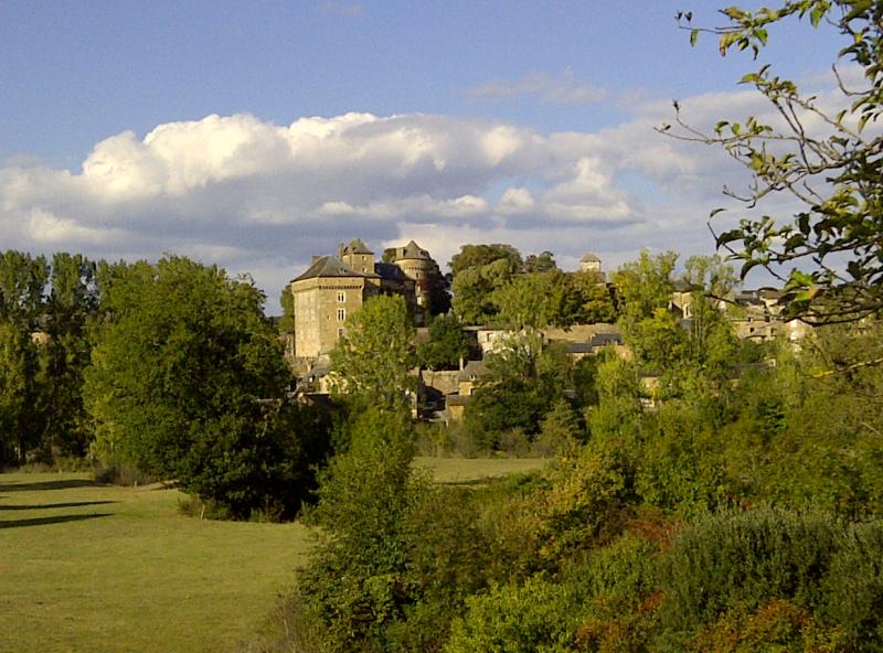 Agen-d'Aveyron