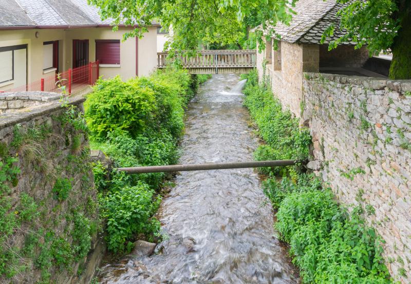 Agen-d'Aveyron
