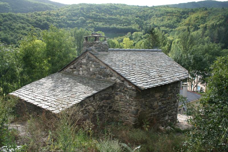 Arnac-sur-Dourdou