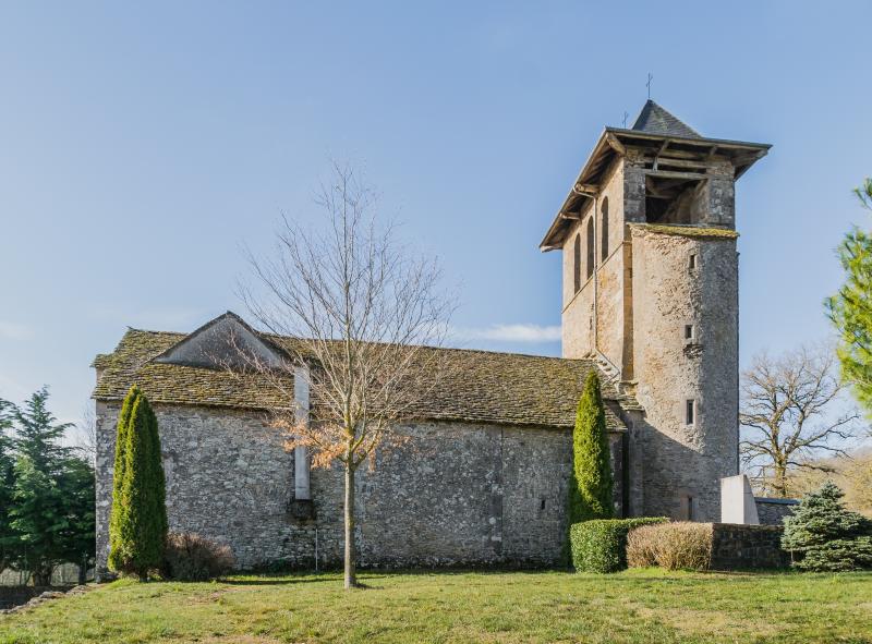 Arques