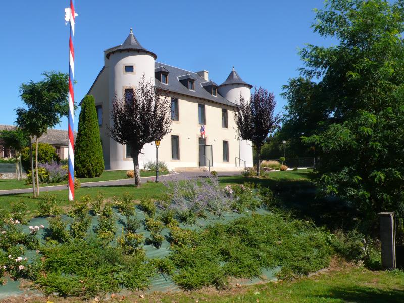 Arvieu