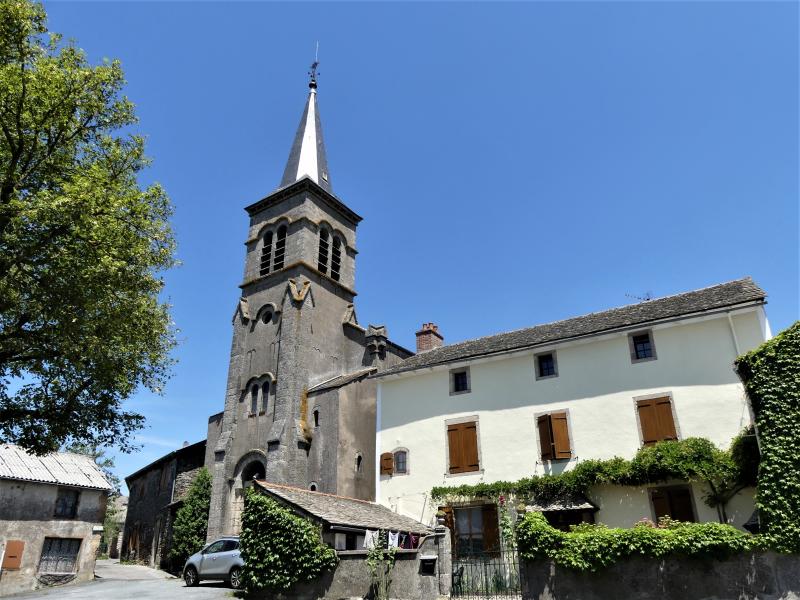Arvieu