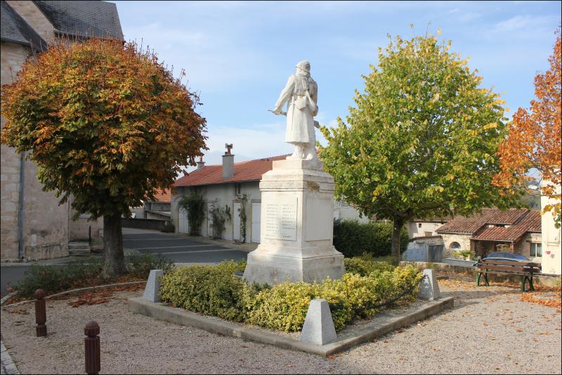 Asprières