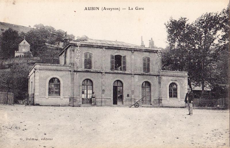 Aubin
