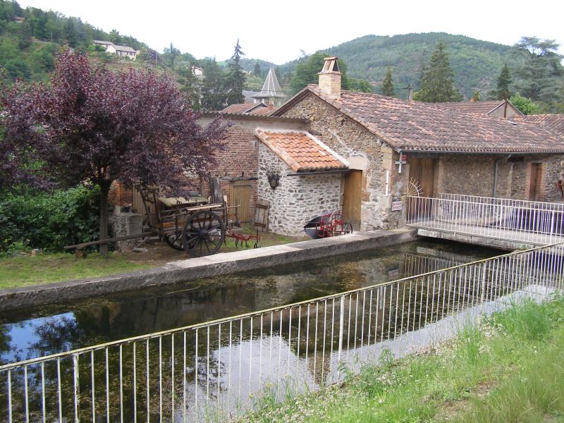 Aubin