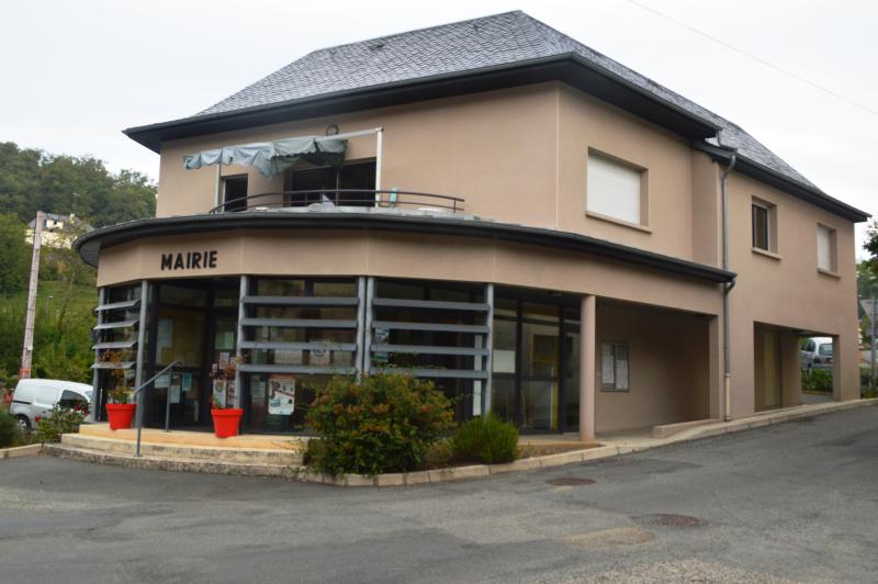 Auzits