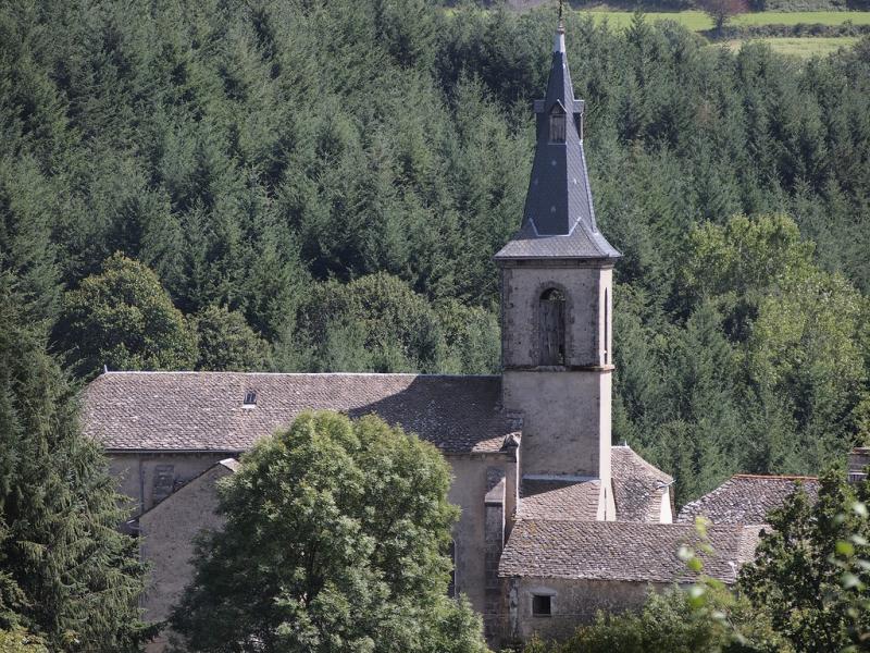 Ayssènes