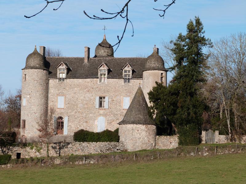 Le Bas Ségala