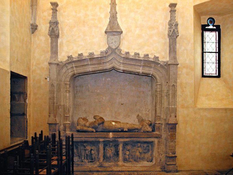 Belcastel
