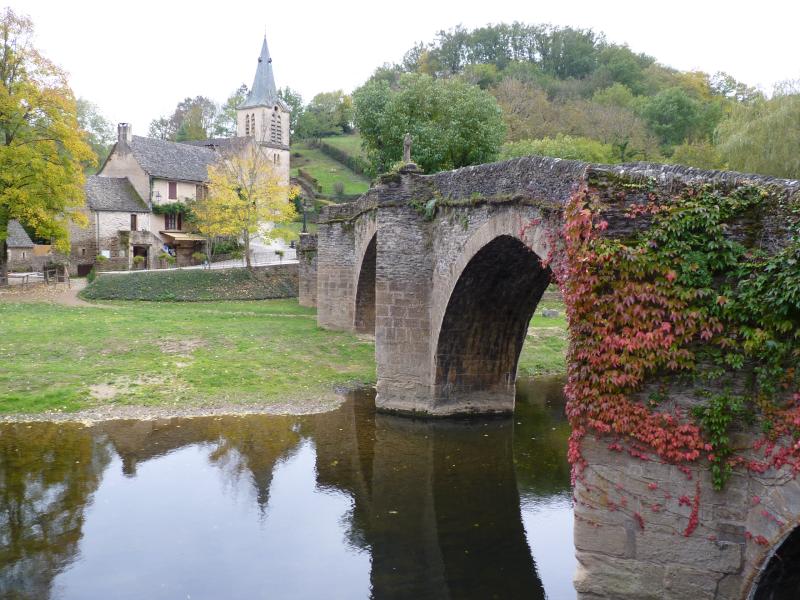Belcastel