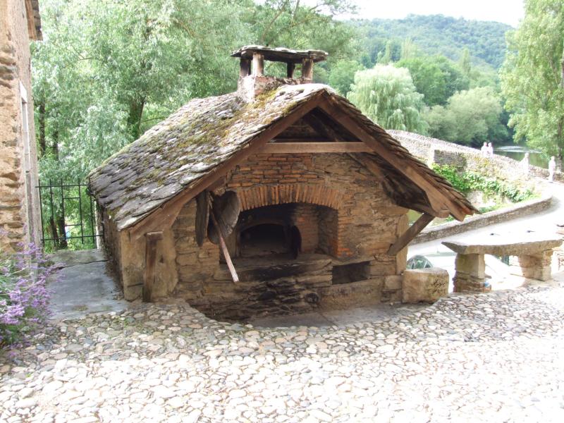 Belcastel