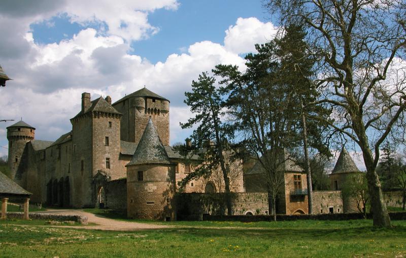 Bertholène
